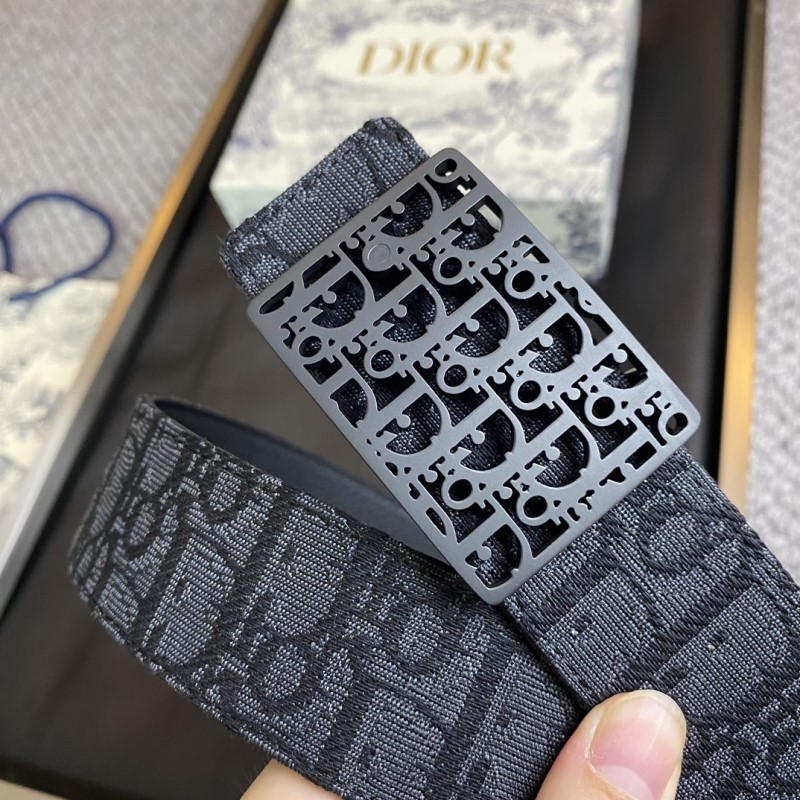 chr1st1an D10r belts